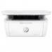 МФУ лазерное HP LaserJet M141a 