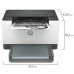 Принтер лазерный HP LaserJet M211dw, А4, 29 стр./мин, 20000 стр./мес., ДУПЛЕКС, Wi-Fi, сетевая карта, 9YF83A