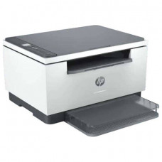 МФУ лазерное HP LaserJet M236dw 