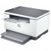 МФУ лазерное HP LaserJet M236dw 