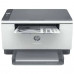 МФУ лазерное HP LaserJet M236dw 