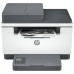 МФУ лазерное HP LaserJet M236sdn 