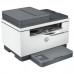 МФУ лазерное HP LaserJet M236sdn 