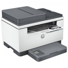 МФУ лазерное HP LaserJet M236sdw 