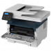 МФУ лазерное XEROX B225 