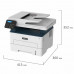 МФУ лазерное XEROX B225 