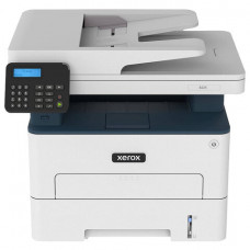 МФУ лазерное XEROX B225 