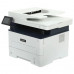 МФУ лазерное XEROX B235 