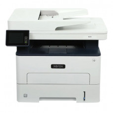 МФУ лазерное XEROX B235 