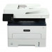 МФУ лазерное XEROX B235 