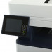 МФУ лазерное XEROX B235 