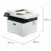 МФУ лазерное XEROX B235 