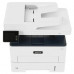 МФУ лазерное XEROX B235 