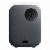 Проектор XIAOMI Mi Smart Projector 2, DLP, 1920х1080, 16:9, 500 лм, 1200:1, 1,3 кг, BHR5211GL