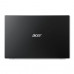 Ноутбук ACER Extensa 15 EX215-54 15,6