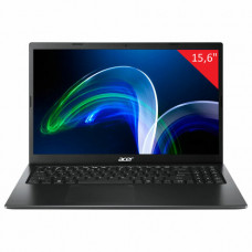 Ноутбук ACER Extensa 15 EX215-54 15,6