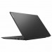 Ноутбук LENOVO V15 G4 AMN 15,6