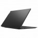 Ноутбук LENOVO V15 G4 AMN 15,6