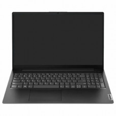 Ноутбук LENOVO V15 G4 AMN 15,6