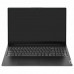 Ноутбук LENOVO V15 G4 AMN 15,6