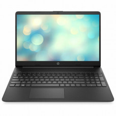 Ноутбук HP 15s-fq5000nia 15,6