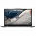 Ноутбук LENOVO IP1 15AMN7 15,6