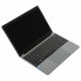 Ноутбук CHUWI HeroBook Pro 14,1