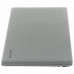 Ноутбук CHUWI HeroBook Pro 14,1