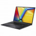 Ноутбук ASUS VivoBook 16 X1605ZA-MB660 15,6