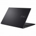 Ноутбук ASUS VivoBook 16 X1605ZA-MB660 15,6