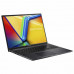 Ноутбук ASUS VivoBook 16 X1605ZA-MB660 15,6