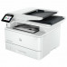 МФУ лазерное HP LaserJet Pro 4103fdn 