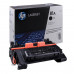 Картридж лазерный HP (CF281A) LaserJet M604n/M604dn/M605/M606/M630, №81A, оригинальный, ресурс 10500 страниц