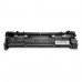 Картридж лазерный HP (CF226A) LaserJet Pro M402d/n/dn/dw/426dw/fdw/fdn, №26A, оригинальный, ресурс 3100 стр.