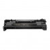 Картридж лазерный HP (CF226X) LaserJet Pro M402d/n/dn/dw/426dw/fdw/fdn, №26X, оригинальный, увеличенный ресурс 9000 страниц