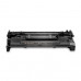 Картридж лазерный HP (CF287A) LaserJet M506dn/M506x/M527dn/M527f/M527c, №87А, оригинальный, ресурс 9000 страниц