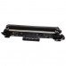 Картридж лазерный HP (CF218A) LaserJet Pro M132a/132fn/132fw/132nw/M104a/104w, №18A, оригинальный, 1400 стр.