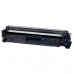 Картридж лазерный HP (CF230X) LaserJetPro M227fdw/M227sdn/M203dn/M203dw №30X, увеличенный ресурс, 3500 стр, оригинальный