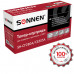 Картридж лазерный SONNEN (SH-CF280A/CE505A) для HP LJ M401/425/P2035/2055, ВЫСШЕЕ КАЧЕСТВО, ресурс 2300 стр., 362441