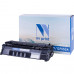 Картридж лазерный NV PRINT (NV-Q5949A/Q7553A) для HP LJ 1160/1320/3390/2014/2015, ресурс 3000 стр.