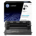 Картридж лазерный HP (CF237A) LaserJet Enterprise M607/M608/M609/M631, №37A, оригинальный, ресурс 11000 стр.