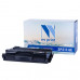 Картридж лазерный NV PRINT (NV-SP311HE) для RICOH SP311/SP325, ресурс 3500 стр.