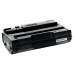 Картридж лазерный RICOH (SP 330LE) SP 330DN / 330SN / 330SFN, оригинальный, ресурс 3500 стр., 408278