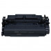 Картридж лазерный CANON (041H) i-SENSYS MF522x/ MF525x/ LBP 312x, ресурс 20000 страниц, оригинальный, 0453C002