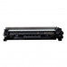 Картридж лазерный CANON (051) i-SENSYS LBP162dw/MF264dw/267dw/269dw, ресурс 1700 страниц, оригинальный, 2168C002