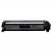 Картридж лазерный CANON (051H) i-SENSYS LBP162dw/MF264dw/267dw/269dw, ресурс 4100 страниц, оригинальный, 2169C002