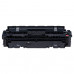 Картридж лазерный CANON (046HM) i-SENSYS LBP653Cdw / 654Cx / MF732Cdw / 734Cdw, пурпурный, ресурс 5000 страниц, оригинальный, 1252C002