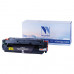 Картридж лазерный NV PRINT (NV-046HB) для CANON LBP653Cdw/654Cx/MF732Cdw, черный, ресурс 6300 страниц