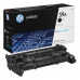 Картридж лазерный HP (CF259A) LaserJet Pro M404n/dn/dw/M428dw/fdn/fdw, №59A, оригинальный, ресурс 3000 страниц