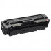 Картридж лазерный HP (W2033A) Color LaserJet M454dn/M479dw и др, №415A, пурпурный,, оригинальный, ресурс 2100 страниц